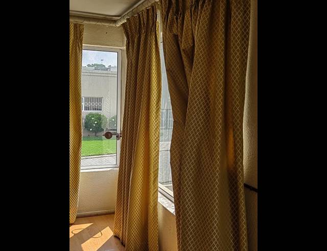 1 BEDROOM PROPERTY TO RENT IN HALFWAY GARDENS